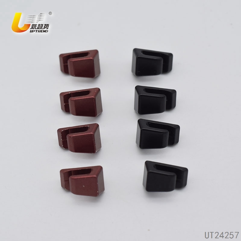 UT24257