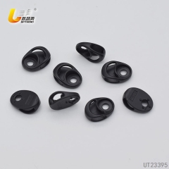 UT23395