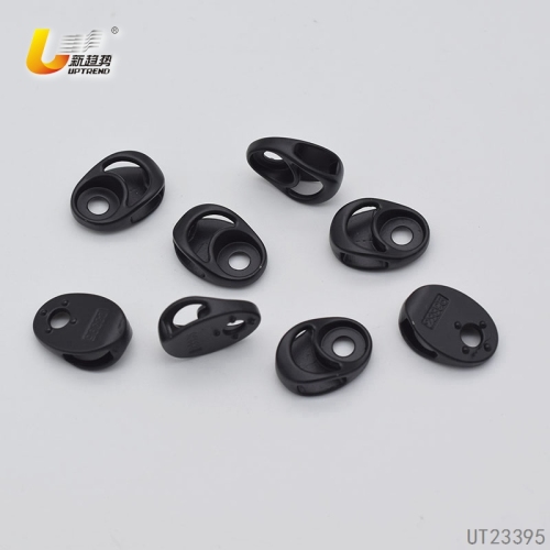 UT23395