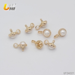 UT24321