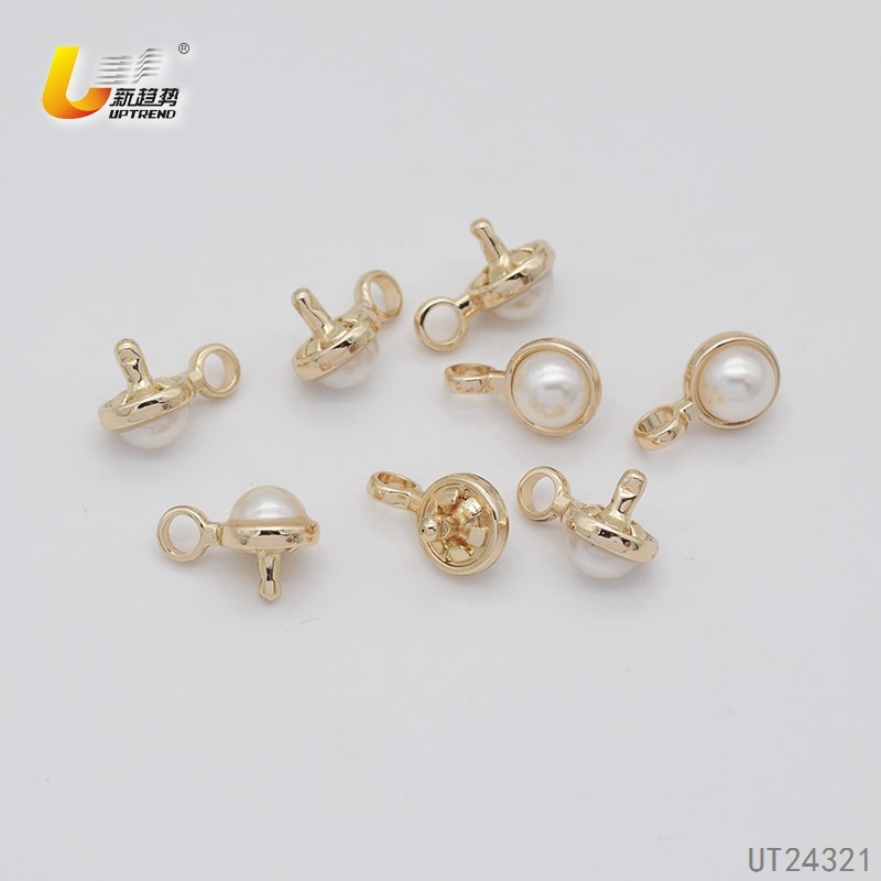 UT24321