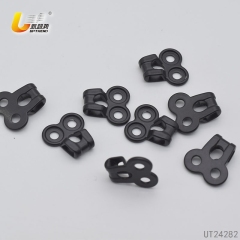 UT24282