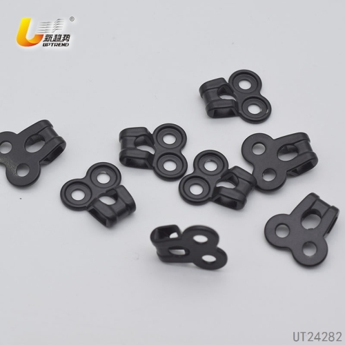 UT24282