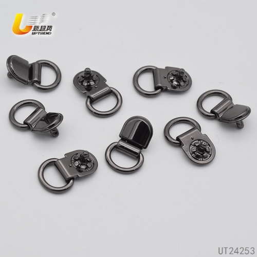UT24253