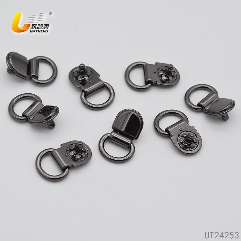 UT24253