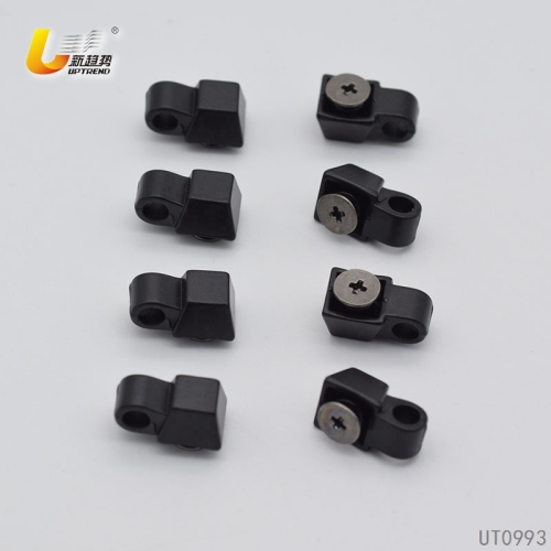 UT0993