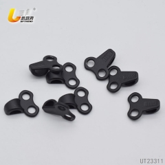 UT23311
