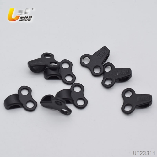 UT23311
