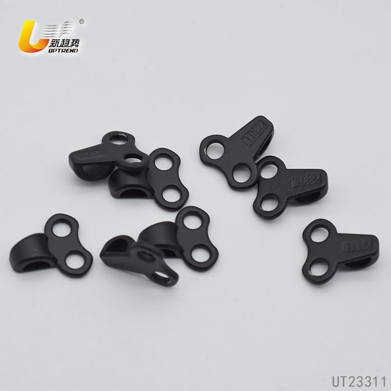 UT23311