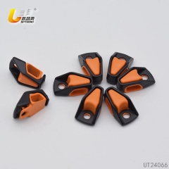 UT24066