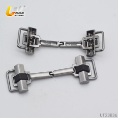 UT23836