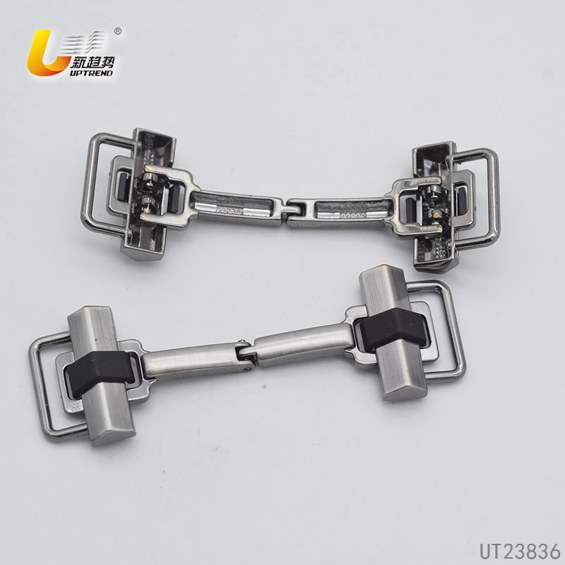 UT23836