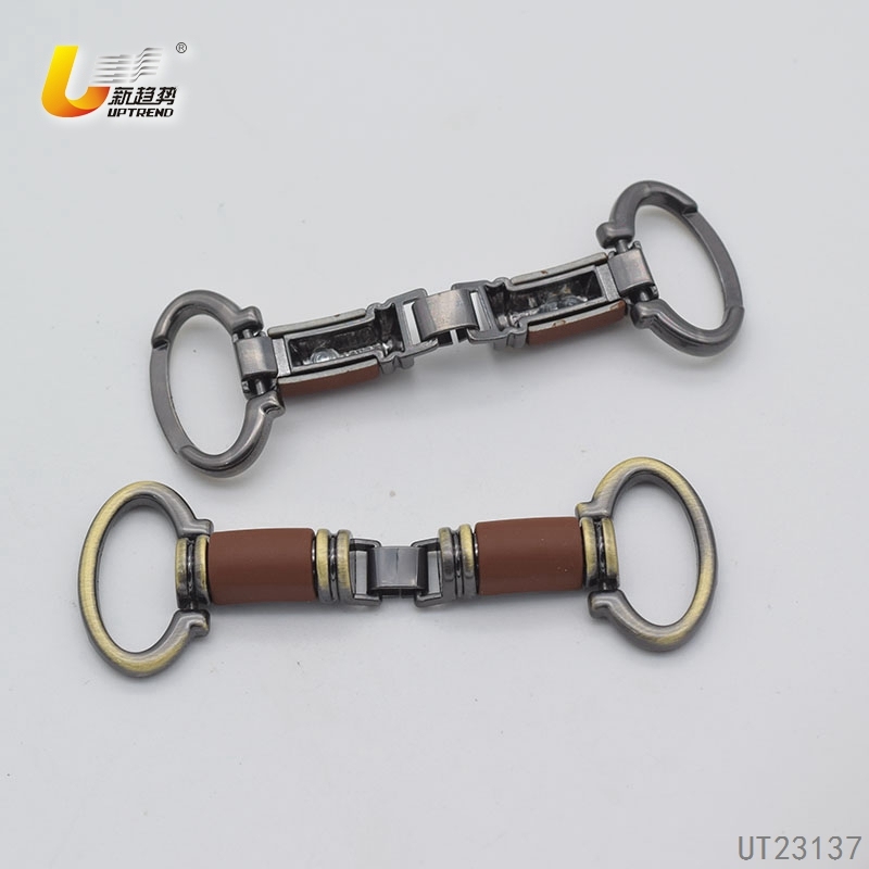 UT23137
