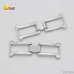 UT21254