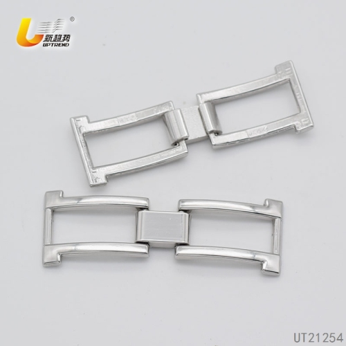 UT21254