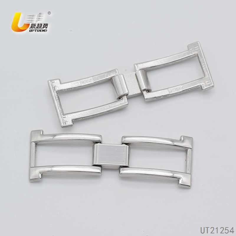 UT21254