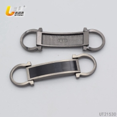 UT21530