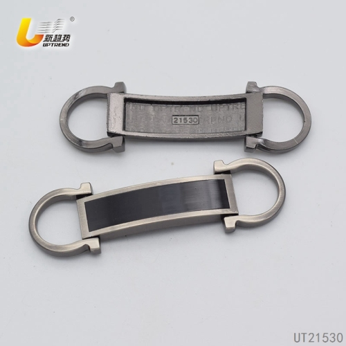 UT21530