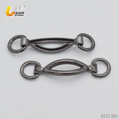 UT21281