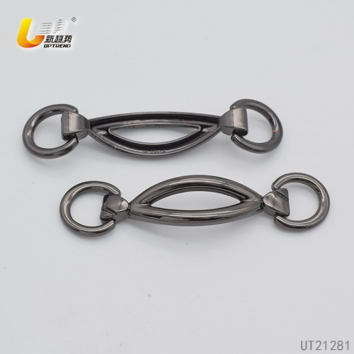 UT21281