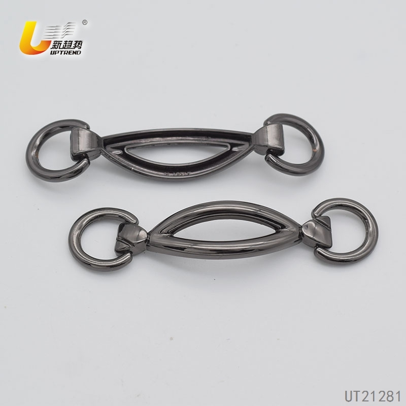UT21281