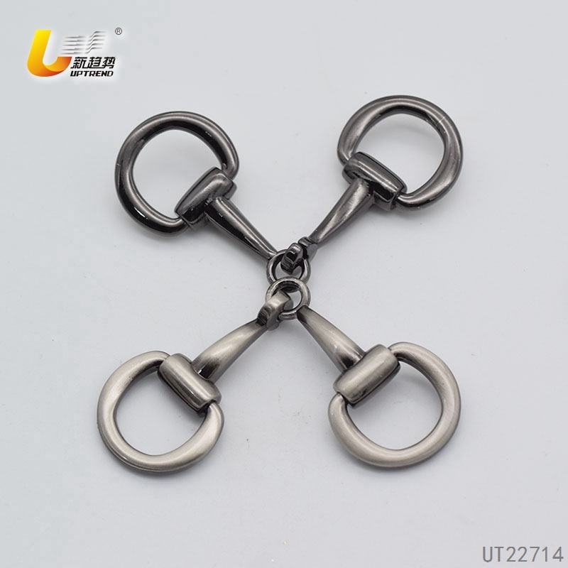UT22714
