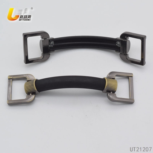 UT21207