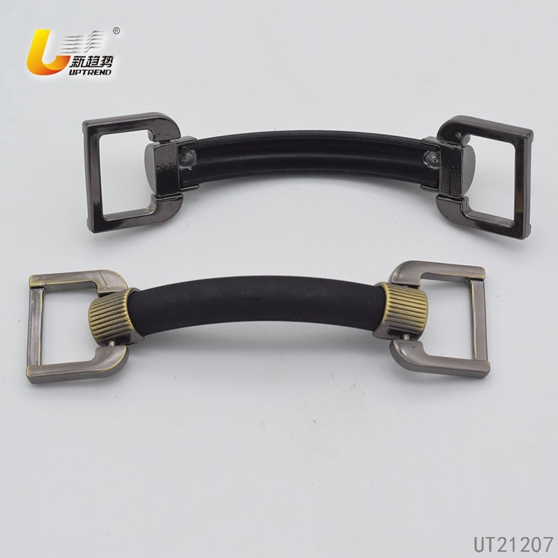 UT21207