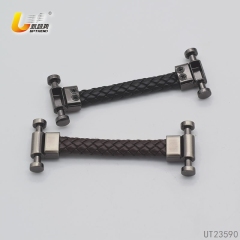 UT23590