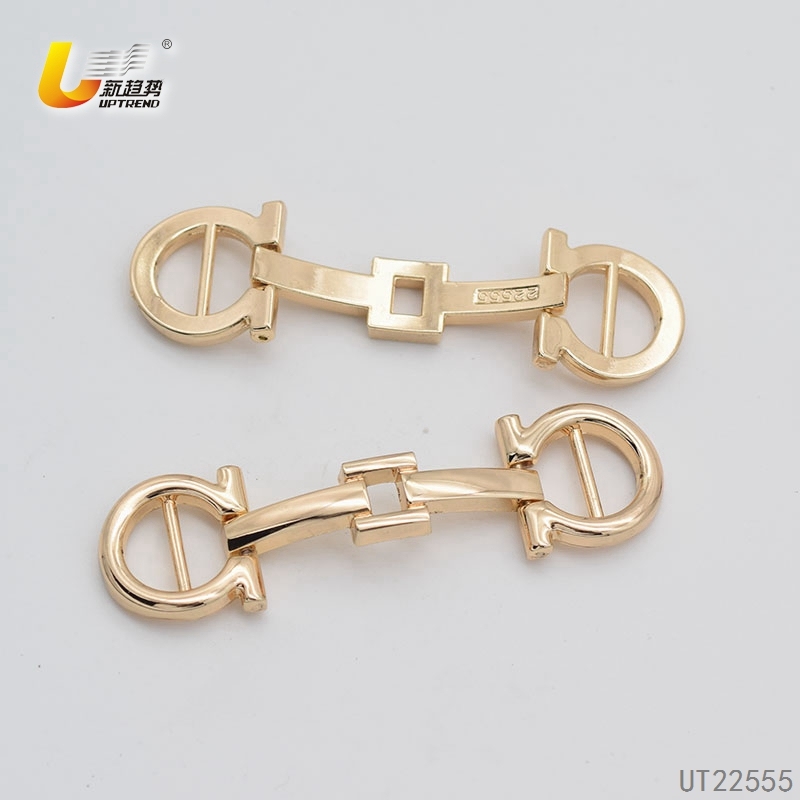 UT22555