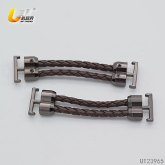 UT23965