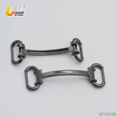 UT24108