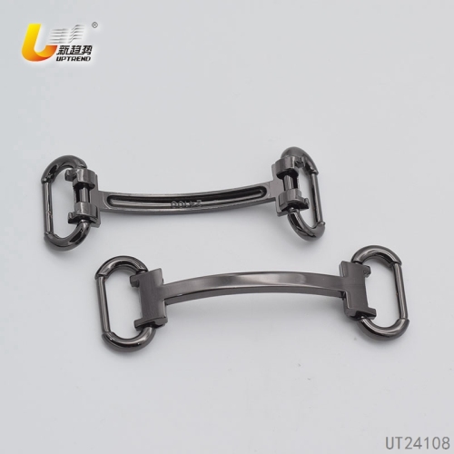 UT24108