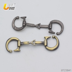 UT23841