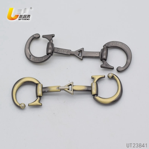 UT23841