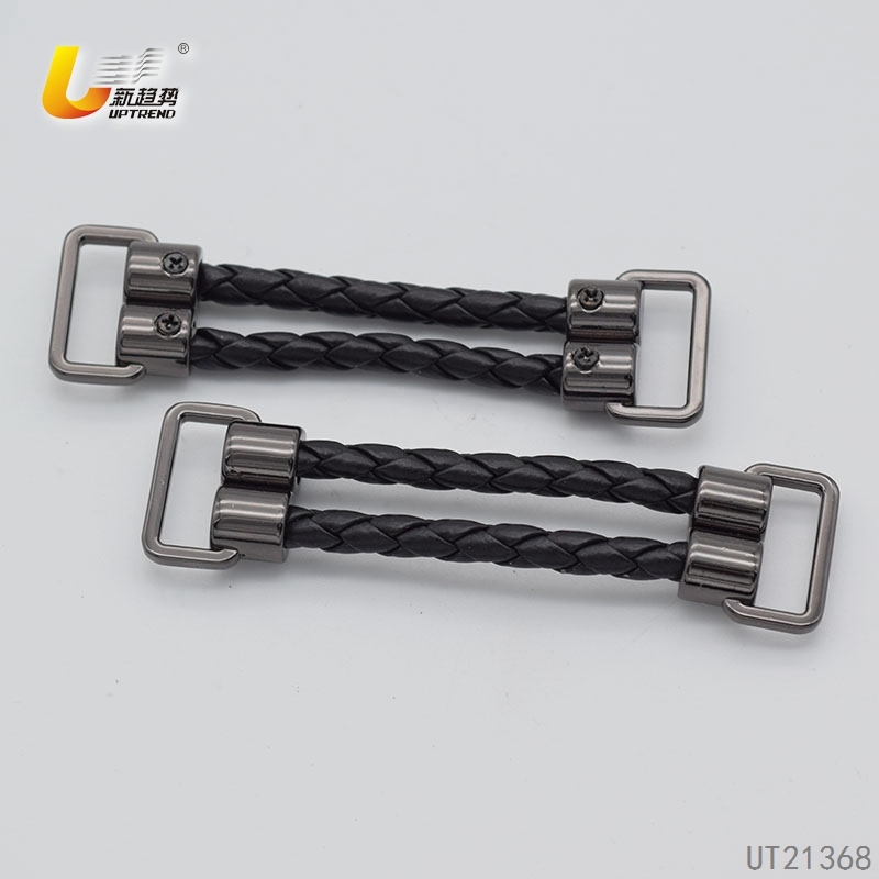 UT21368