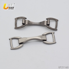 UT21160