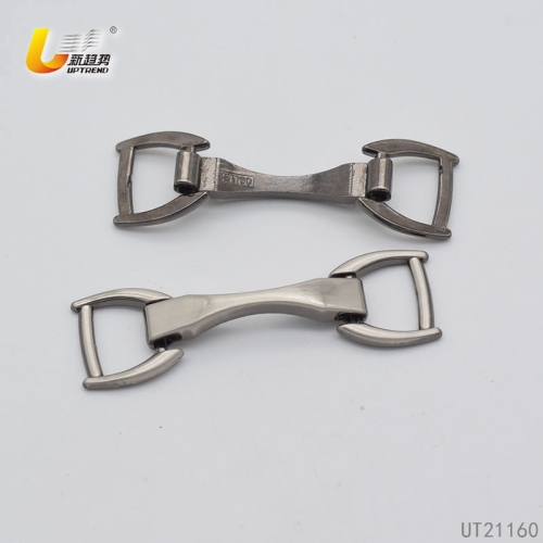 UT21160