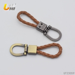 UT23059
