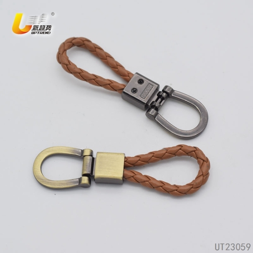 UT23059