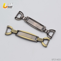 UT21433