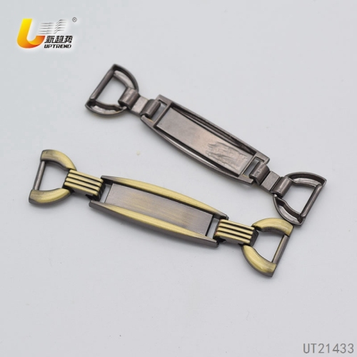UT21433