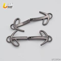 UT23934