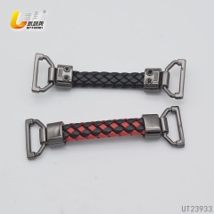 UT23933