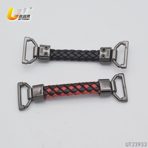 UT23933