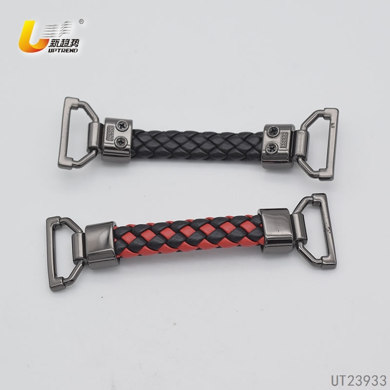 UT23933