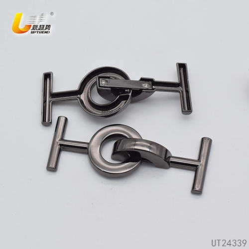 UT24339