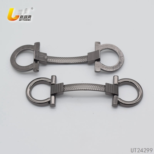 UT24299