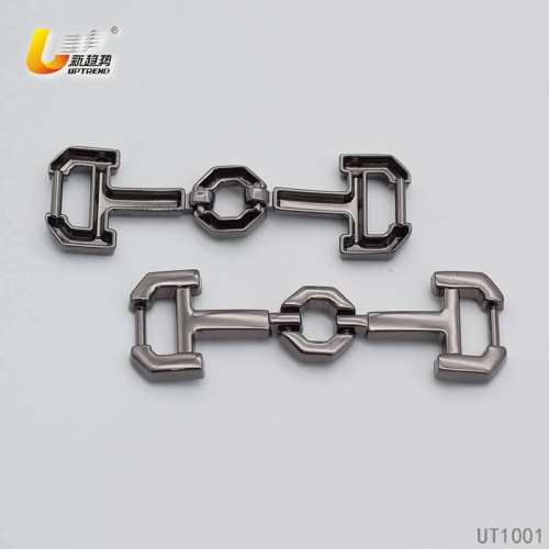 UT1001