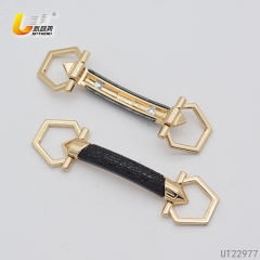 UT22977